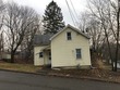 42 telegraph st, binghamton,  NY 13903