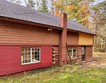3399 easton valley rd, woodsville,  NH 03785