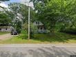 217 washington rd, jefferson,  ME 04348