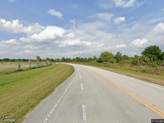 0 sw fox brown rd, indiantown,  FL 34956