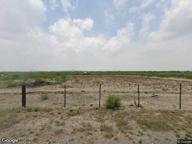 2848 farm to market rd 2030, eagle pass,  TX 78852