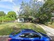  lakeland,  FL 33815