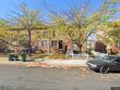 212 aisquith st, baltimore,  MD 21202