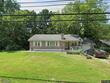 2400 n 51st st, kansas city,  KS 66104