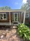 164 dogwood ln, williamsport,  PA 17701