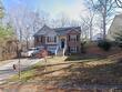  irmo,  SC 29063