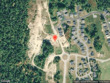11 rock ridge blvd, west lebanon,  NH 03784
