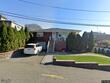 384 highland ave, cliffside park,  NJ 07010