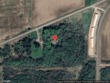 158761 burger ln, wausau,  WI 54403