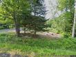 22715 ash st, cornucopia,  WI 54827