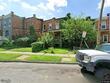 988 n franklintown rd, baltimore,  MD 21216