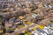 1006 cherico st, austin,  TX 78702