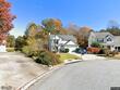  loganville,  GA 30052