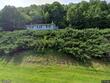 2482 ridge rd, mc graw,  NY 13803