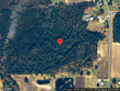 63 s. cooper creek lane, clayton,  NC 27520