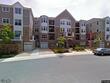 7101 travertine dr, unit 205, baltimore,  MD 21209