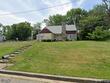 2418 arbuton ave, baltimore,  MD 21230