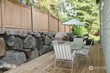  bothell,  WA 98021