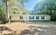 122 casei ln, henderson,  NC 27537
