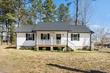120 w college st, oxford,  NC 27565