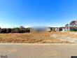 5822 n lucerne ave, kansas city,  MO 64151