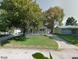 1116 regent st ne, cedar rapids,  IA 52402