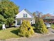 223 cliff st, pulaski,  VA 24301
