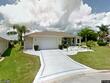 3032 bridgefield ct, the villages,  FL 32162
