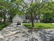 11909 avila dr, kansas city,  MO 64145