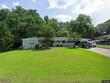 409 edgewood ct, lancaster,  SC 29720