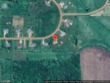 101543 casey ave, spencer,  WI 54479