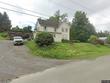  marathon,  NY 13803