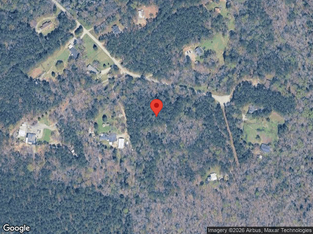 132 ken webber rd, irmo,  SC 29063