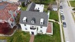 3006 n hilton st, baltimore,  MD 21216