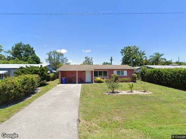 2399 se madison st, stuart,  FL 34997