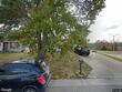 5001 ne 56th ter, kansas city,  MO 64119