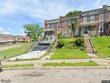 3028 w mosher st, baltimore,  MD 21216