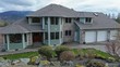 13240 buchanan ln, mount vernon,  WA 98273