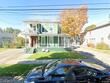 26 lincoln ave, cortland,  NY 13045