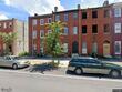  baltimore,  MD 21223