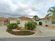 - 1787 foliage lane, the villages,  Fl 32162