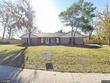 619 harrison ave, orange park,  FL 32065
