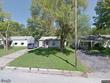 2713 highland dr, kansas city,  KS 66106