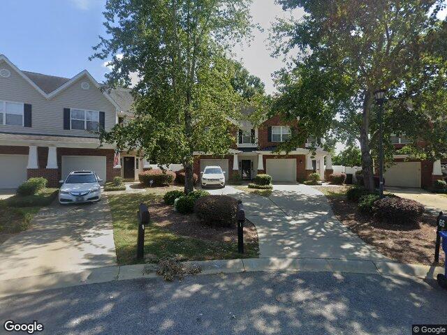 63 garner springs ct # 29209
                                ,Unit # 29209, columbia,  SC 29209