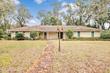 2243 furma st, orange park,  FL 32073