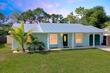 6354 se vista ave, stuart,  FL 34997