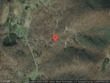 lot 10 quail ridge drive, fleetwood,  NC 28626