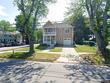 98 n shore dr #1, south haven,  MI 49090