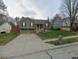 308 woodhaven dr, smithville,  MO 64089