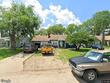 11241 highridge dr, independence,  MO 64052